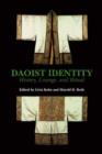 Image for Daoist Identity : History, Lineage and Ritual