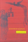 Image for Justice in Japan
