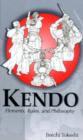 Image for Kendo