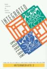 Image for Integrated Korean : Intermediate 2
