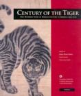 Image for Century of the Tiger