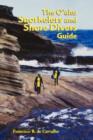Image for The O&#39;ahu Snorkelers and Shore Divers Guide