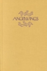 Image for Angelwings