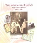 Image for The Koreans in Hawaii
