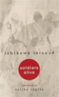 Image for Soldiers Alive