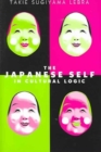 Image for The Japanese Self in Cultural Logic