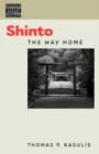 Image for Shinto  : the way home