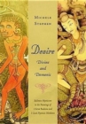 Image for Desire, Divine and Demonic : Balinese Mysticism in the Paintings of I Ketut Budiana and I Gusti Nyoman Mirdiana