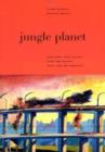 Image for Jungle Planet