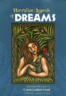 Image for Hawaiian legends of dreams