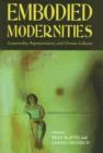 Image for Embodied Modernities