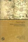 Image for Seascapes : Maritime Histories, Littoral Cultures, and Transoceanic Exchanges