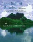 Image for Landfalls of Paradise : Cruising Guide to the Pacific Islands