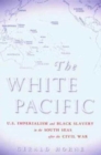 Image for White Pacific