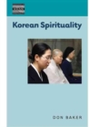 Image for Korean Spirituality