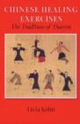 Image for Chinese Healing Exercises : The Tradition of Daoyin