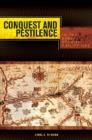 Image for Conquest and Pestilence in the Early Spanish Philippines