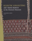 Image for Eclectic Collecting