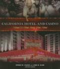 Image for California Hotel and Casino