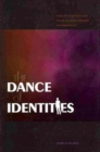 Image for The dance of identities  : Korean adoptees and their racial identity journeys