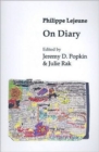 Image for On Diary