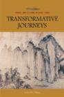 Image for Transformative Journeys