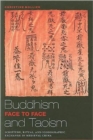 Image for Buddhism and Taoism Fact to Face : Scripture, Ritual, and Iconographic Exchange in Medieval China
