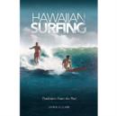 Image for Hawaiian Surfing : Traditions from the Past