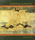Image for Plotting the Prince