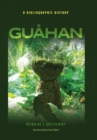 Image for Guahan : A Bibliographic History
