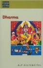 Image for Dharma