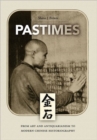 Image for Pastimes