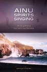 Image for Ainu Spirits Singing