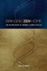 Image for Bringing Zen Home