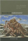 Image for Maximum Embodiment