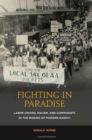 Image for Fighting in Paradise