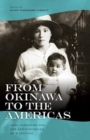 Image for From Okinawa to the Americas
