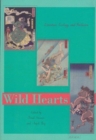 Image for Wild Hearts