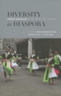 Image for Diversity in Diaspora : Hmong Americans in the Twenty-First Century