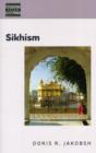 Image for Sikhism