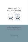 Image for Transpacific Articulations
