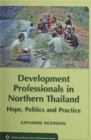 Image for Development Professionals in Northern Thailand