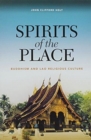 Image for Spirits of the Place