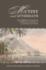 Image for Mutiny and Aftermath : James Morrison&#39;s Account of the Mutiny on the &#39;Bounty&#39; and the Island of Tahiti