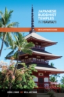 Image for Japanese Buddhist Temples in Hawaii : An Illustrated Guide