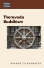 Image for Theravada Buddhism : The View of the Elders