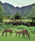 Image for The Hawaiian horse