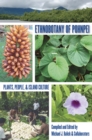 Image for Ethnobotany of Pohnpei : Plants, People, and Island Culture