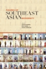 Image for Figures of Southeast Asian Modernity