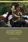 Image for Non-Traditional Security Issues in North Korea